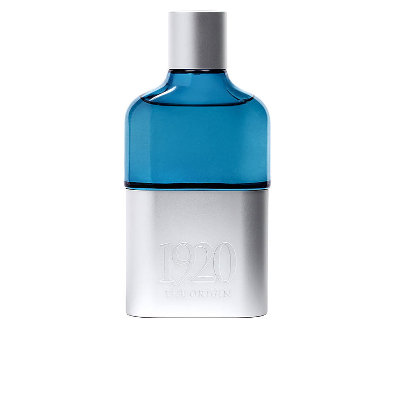 Tous 1920 the origin eau de toilette -suihke 100 ml | Vuodevaatteet.fi