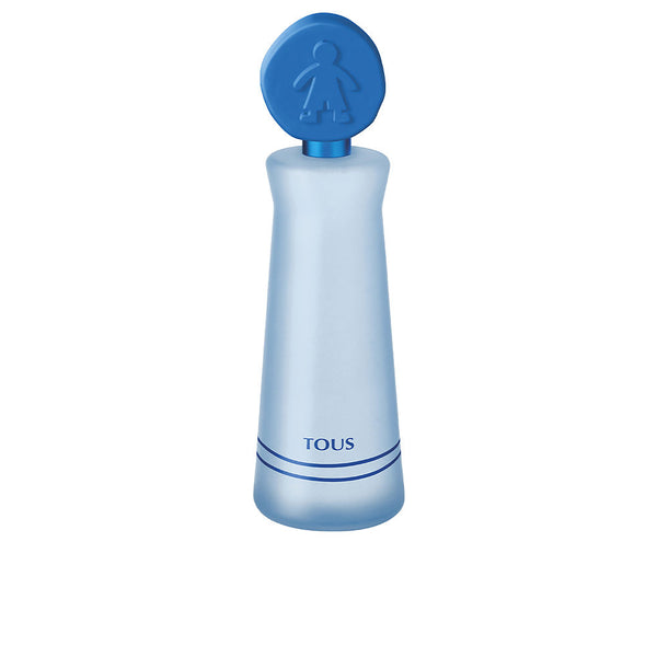 Tous Kids boy eau de toilette -suihke 100 ml | Vuodevaatteet.fi