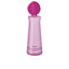 Tous Kids girl eau de toilette -suihke 100 ml | Vuodevaatteet.fi