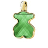 Tous Loveme the emerald elixir parfymi suihke 90 ml | Vuodevaatteet.fi