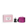 Tous Loveme the onyx parfum case 2 kpl | Vuodevaatteet.fi