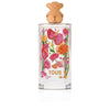 Tous Sorbet Garden Edt Vapo 50 Ml | Vuodevaatteet.fi