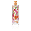 Tous Sorbet Garden Edt Vapo 90 Ml | Vuodevaatteet.fi