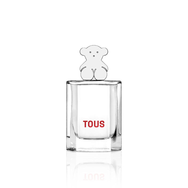 Tous Tous eau de toilette -suihke 30 ml | Vuodevaatteet.fi