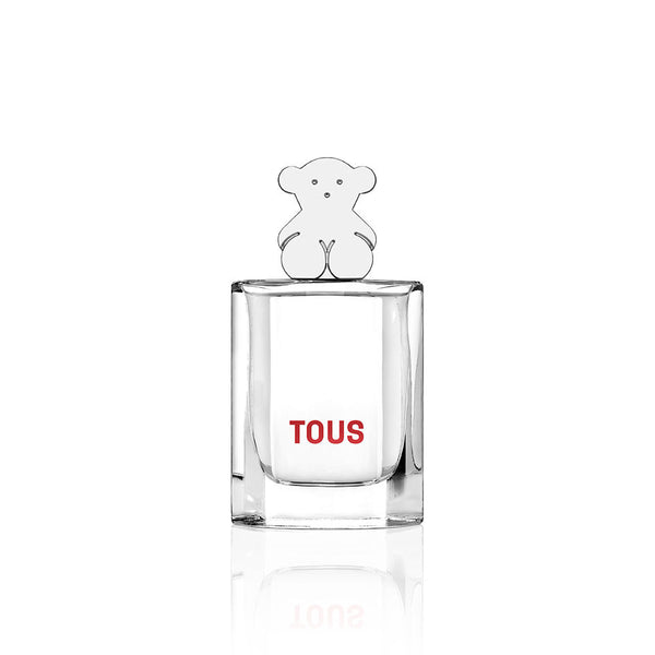 Tous Tous eau de toilette -suihke 30 ml | Vuodevaatteet.fi