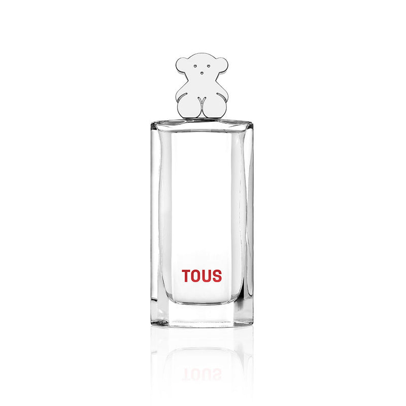 Tous Tous eau de toilette -suihke 50 ml | Vuodevaatteet.fi