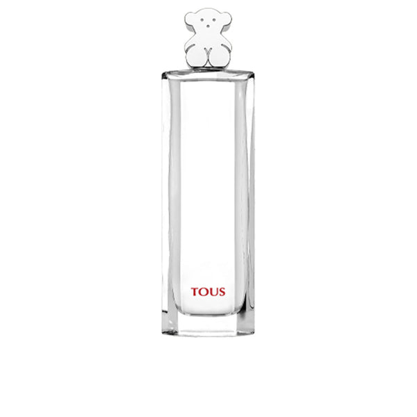 Tous Tous eau de toilette -suihke 90 ml | Vuodevaatteet.fi