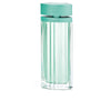 Tous Tous l'eau de toilette -suihke 90 ml | Vuodevaatteet.fi