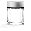Tous Tous man eau de toilette -suihke 100 ml | Vuodevaatteet.fi