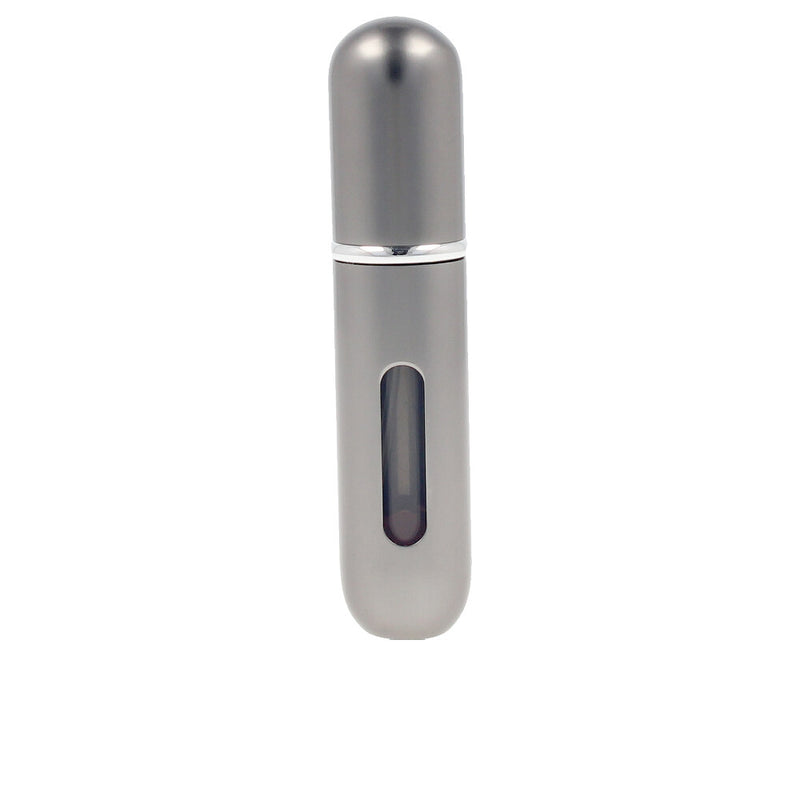 Travalo Classic hd #titanium 5 ml | Vuodevaatteet.fi