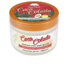 Tree Hut Coco Colada vartalovoide 240g | Vuodevaatteet.fi