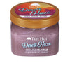Tree Hut Desert mist sokerikuorinta 510 gr | Vuodevaatteet.fi