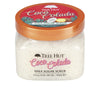 Tree Hut Exfoliante de sokeri kookos colada 510 gr | Vuodevaatteet.fi
