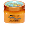 Tree Hut Exfoliante papaija paratiisi 510 gr | Vuodevaatteet.fi