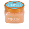 Tree Hut Exfoliante sokerikuorinta c-vitamiini 510 gr | Vuodevaatteet.fi