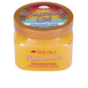 Tree Hut Passion fruit sun sugar scrub 510 gr | Vuodevaatteet.fi