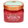 Tree Hut Sugar watermelon scrub 510 gr | Vuodevaatteet.fi