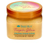 Tree Hut Tropical glow sokerikuorinta 510 gr | Vuodevaatteet.fi