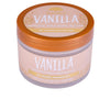 Tree Hut vanilja vartalovoi 240g | Vuodevaatteet.fi