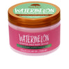 Tree Hut vesimeloni vartalovoide 240 g | Vuodevaatteet.fi