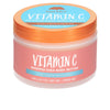 Tree Hut Vitamin C -vartalovoide 240g | Vuodevaatteet.fi