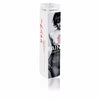 Trendy Hair Bain elastic keratin ginsengin kanssa 300 ml | Vuodevaatteet.fi