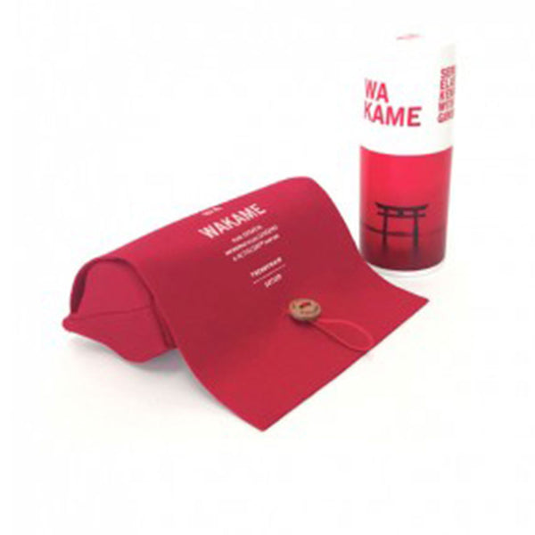 Trendy Hair Wakame elastin keratin ginsengillä 30 ml | Vuodevaatteet.fi