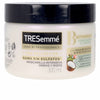 Tresemme Botanique agua cactus & coco naamio 300 ml | Vuodevaatteet.fi