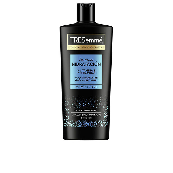 Tresemme Intense Hydration Shampoo 685 Ml | Vuodevaatteet.fi