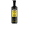 Tresemme Lamellar Shine Ultra Shine Hair Cream Serum 200 Ml | Vuodevaatteet.fi