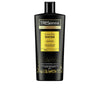 Tresemme Lamellar Shine Ultra Shine Shampoo 685 Ml | Vuodevaatteet.fi