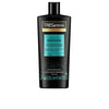 Tresemme Liso&Sedoso Shampoo 685 Ml | Vuodevaatteet.fi