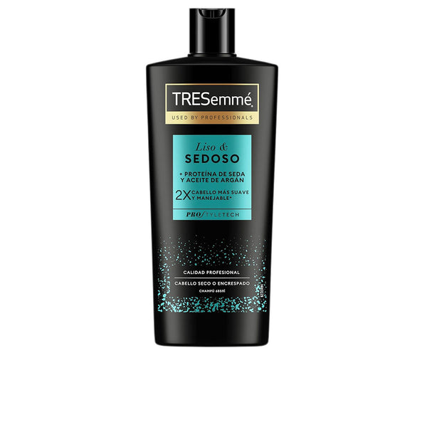 Tresemme Liso&Sedoso Shampoo 685 Ml | Vuodevaatteet.fi