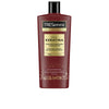 Tresemme Smooth Keratin Shampoo 685 Ml | Vuodevaatteet.fi