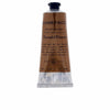 Triumph & Disaster Gameface kosteusvoide tuubi 90 ml | Vuodevaatteet.fi