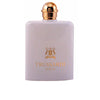 Trussardi Donna eau de parfum -suihke 100 ml | Vuodevaatteet.fi
