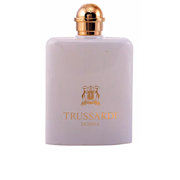 Trussardi Donna eau de parfum -suihke 100 ml | Vuodevaatteet.fi