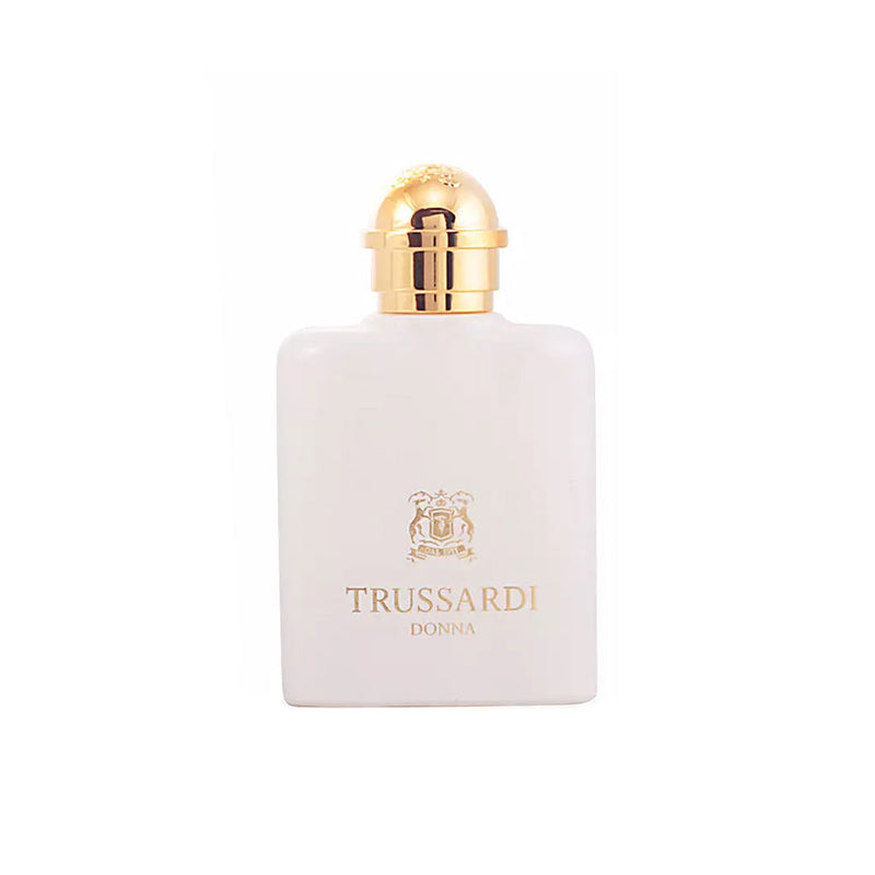 Trussardi Donna eau de parfum -suihke 30 ml | Vuodevaatteet.fi