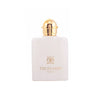 Trussardi Donna eau de parfum -suihke 30 ml | Vuodevaatteet.fi