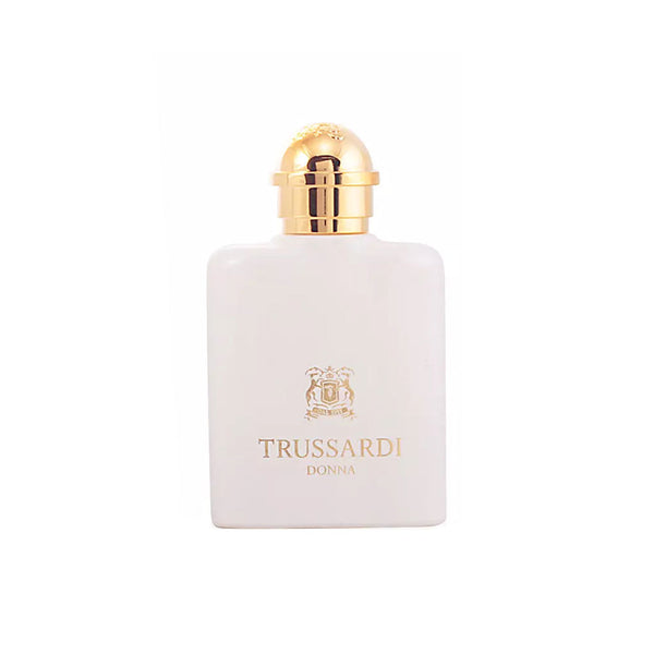 Trussardi Donna eau de parfum -suihke 30 ml | Vuodevaatteet.fi
