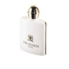Trussardi Donna eau de parfum -suihke 50 ml | Vuodevaatteet.fi