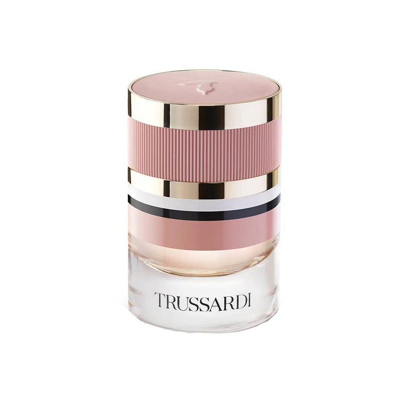 Trussardi Eau De Parfum Spray 30 Ml | Vuodevaatteet.fi