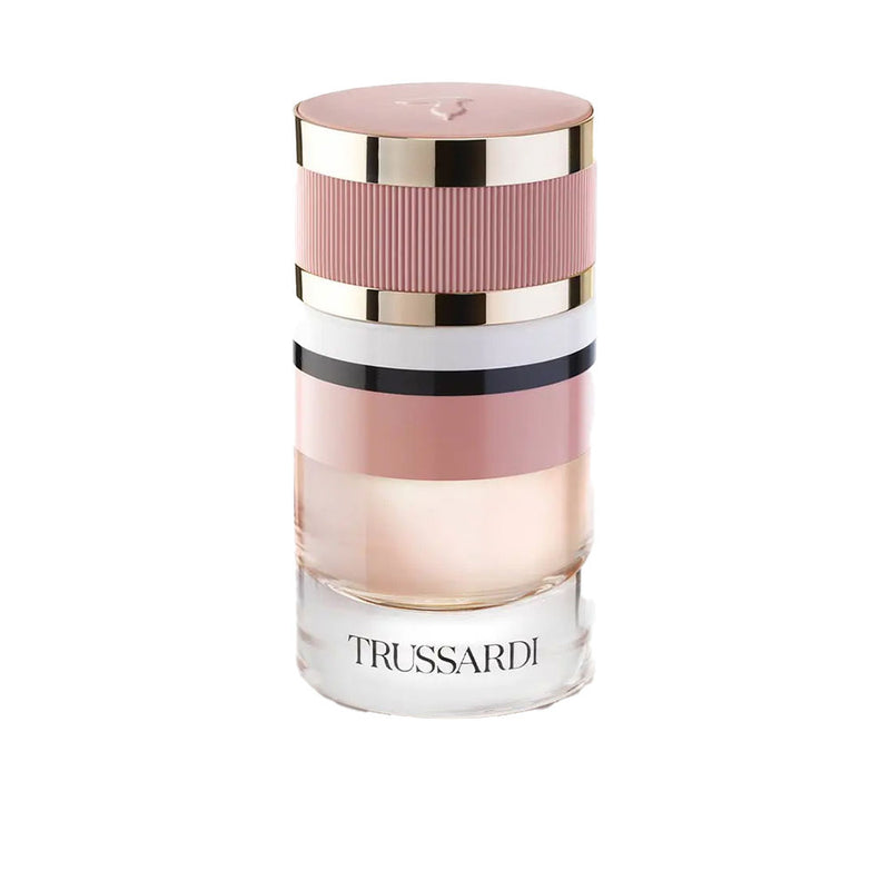 Trussardi Eau De Parfum Spray 60 Ml | Vuodevaatteet.fi