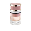 Trussardi Eau De Parfum Spray 60 Ml | Vuodevaatteet.fi