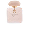 Trussardi My name eau de parfum -suihke 100 ml | Vuodevaatteet.fi