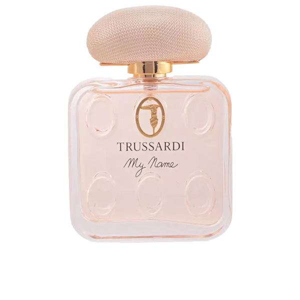 Trussardi My name eau de parfum -suihke 100 ml | Vuodevaatteet.fi