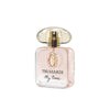 Trussardi My name eau de parfum -suihke 30 ml | Vuodevaatteet.fi