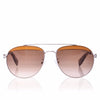 Trussardi Northweek Bold polarized #lipslide 1 u Aurinkolasit | Vuodevaatteet.fi