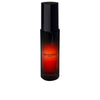 Trussardi Primo Beard And Mustache Oil 50 Ml | Vuodevaatteet.fi