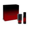 Trussardi Primo Case 2 Pcs | Vuodevaatteet.fi